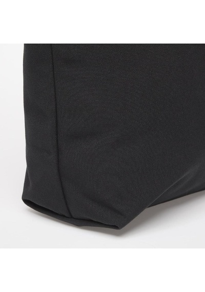 Nike Heritage 2.0 Tote Bag 22l Siyah Kadın Omuz Çantası Diğer