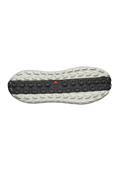 Salomon Solamphibian Erkek Outdoor Sandaleti L49107800 Bej