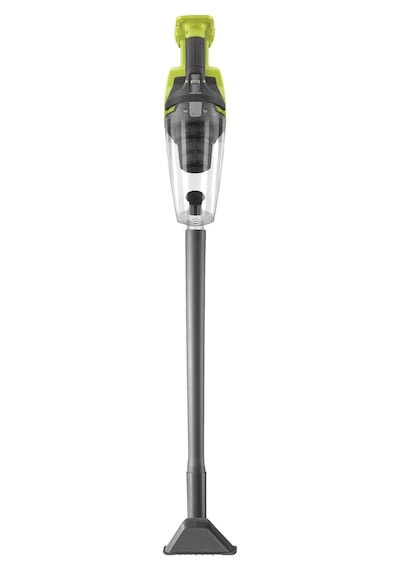 Ryobi RHV18F-0 Akülü Dik Süpürge (Akü & Şarj Hariç) - 5133005656