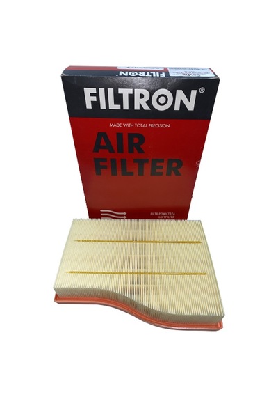 Hava Filtresi Filtron Ap034/7 Mercedes-benz 118 247 177 Oem A2820940004
