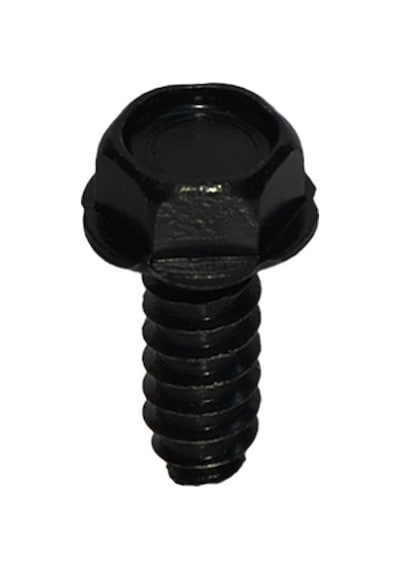 Vida Trifon 6,1x19mm 55914-s2 Ford Aerostar Mustang Focus 10 Adet -