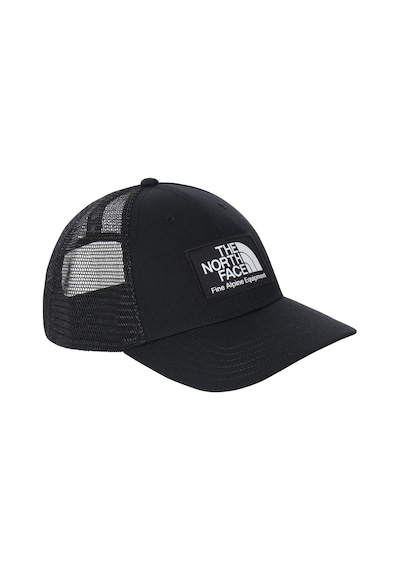The North Face Mudder Trucker Erkek Şapka-22902 - OS