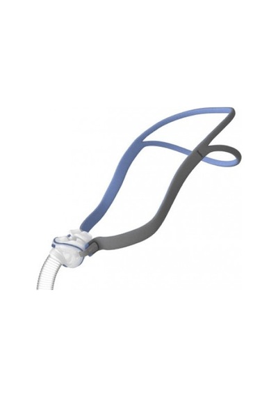 Resmed AirFit P10 62903 Nazal Maske