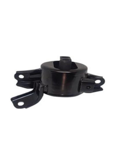 Ytt Motor Takozu Sol Ön Althyundaı Accent Kıa Rıo 1.4l G4fa 11-17 Y54295 218301w200