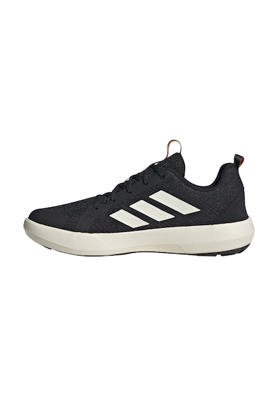 Adidas Terrex Boat Lace Climacool Yürüyüş Ayakkabısı Jı3499 Siyah