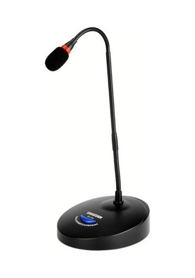 Takstar MS118 Masaüstü Kürsü ve Konferans Mikrofonu