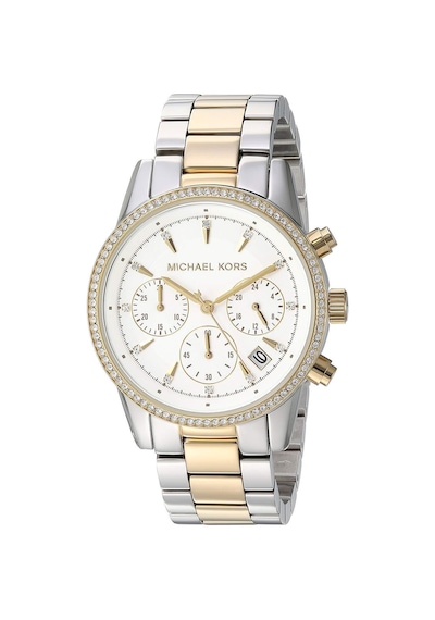 Michael Kors MK6474 37 MM Bayan Kol Saati