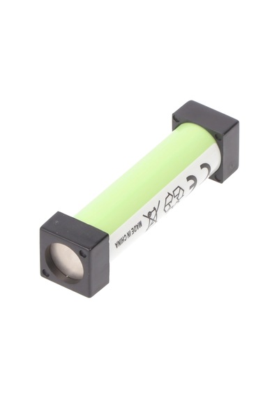 Nimh Pil - 700mah 1.2v - Kablosuz Kulaklık, Sony 1-756-316-21, 1-756-316-22, Bp-hp550 Gibi Kulaklıklar İçin