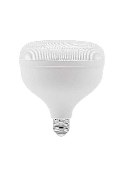 Cata 55 Watt E27 Duylu Kristal Torch Led Ampul Ct-4155