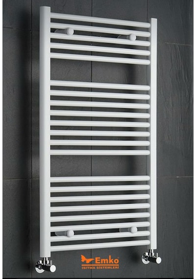 Emko Havlupan 500x1600