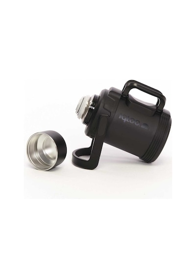 Igloo Big Barrel Termos 3 Litre