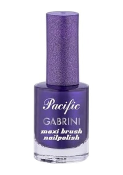 Pasifik Oje 69 - 57855210109541280159859