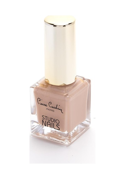 Pierre Cardin Studio Nails Oje -061