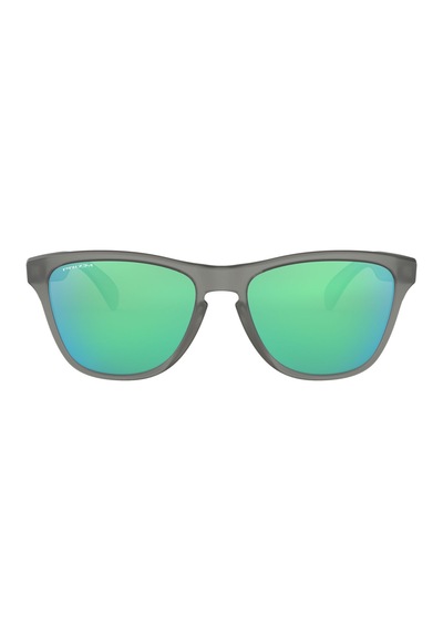 Oakley 9006 05 53 Güneş Gözlüğü Çok Renkli