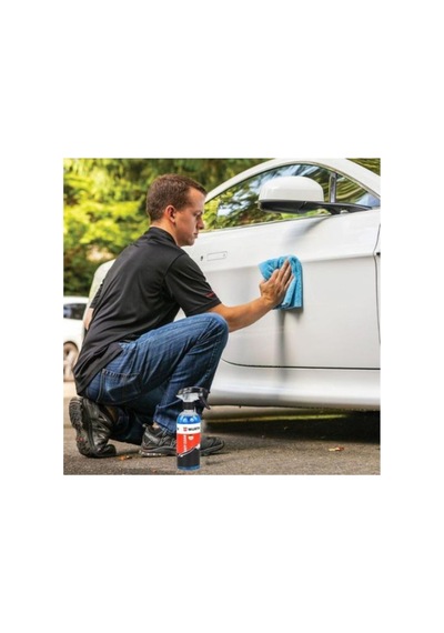 Easy Clean Temizlemeyi Sprey 400ml