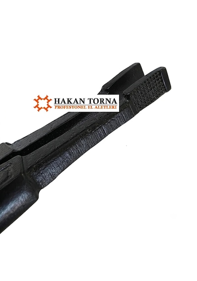 Rico Düz Segman Pensesi 210mm