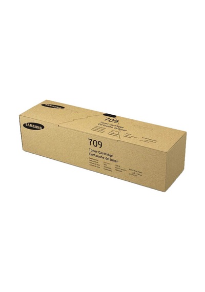Samsung Uyumlu Mlt-d709-hp Ss798a Toner