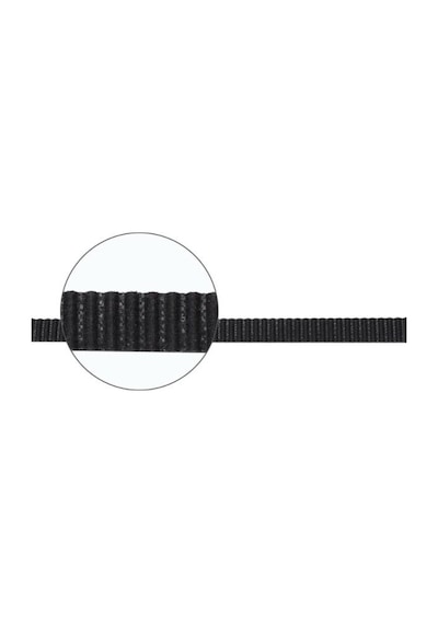 Gt2 Kayış 6Mm(1Mt)
