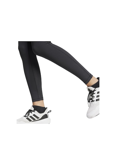 Adidas Ce G Leg Kadın Tayt C-adıjf3414b30a00 SiYAH