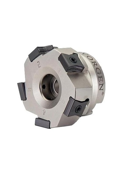 Fett Vrf90lnr/l - 15 - D063 - D22 - Z06 Vorgen Freze Takımı