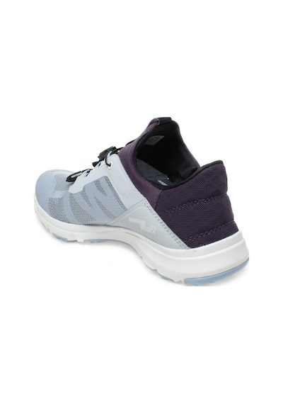 Salomon AMPHIB BOLD 2W Outdoor Kadın Ayakkabı L47153700 Mavi