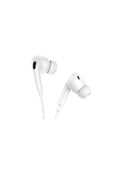 Nexiva Type-c Girişli Hd Mikrofonlu Stereo Kablolu Type-c Kulaklık Xiaomi-oppo-redmi-huawei-Apple Uyumlu iPhone Samsung Kulakiçi