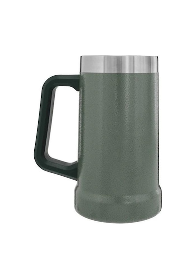 Stanley Adventure Vakumlu Kuplu Bardak 0,70 Lt - Hammertone Green