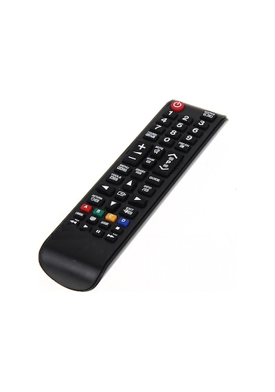 Samsung Uyumlu 88Js9500 Smart Led Tv Kumandası