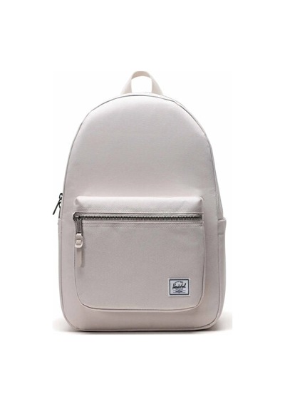 Herschel Settlement Backpack Sırt Çantası-en: 29 Cm, Boy: 44 Cm, Derinlik: 15 Cm 11407-05456 Bej Bej
