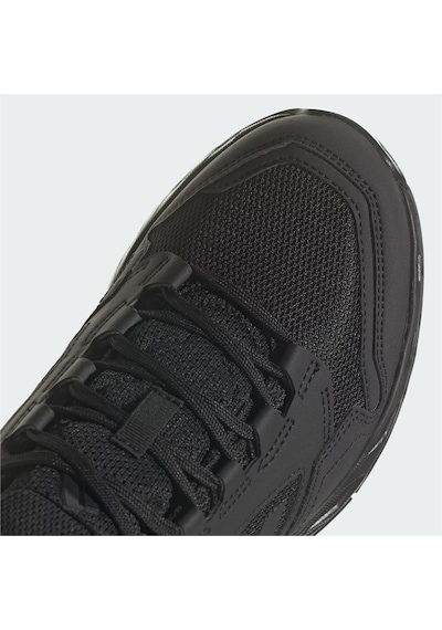 Adidas Terrex Tracerocker 2.0 Gore Tex Kadın Outdoor Ayakkabı - Siyah