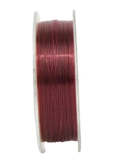 Silstar 1170 Carp Knock Out 300mt Monofilament Misina Kahverengi 0.40