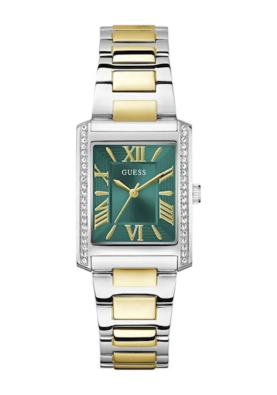 Guess Gugw0874l2 Kadın Kol Saati