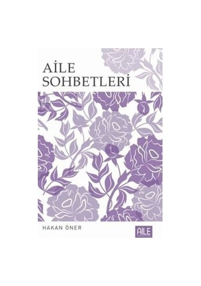 Aile Sohbetleri - Uvcu-879005