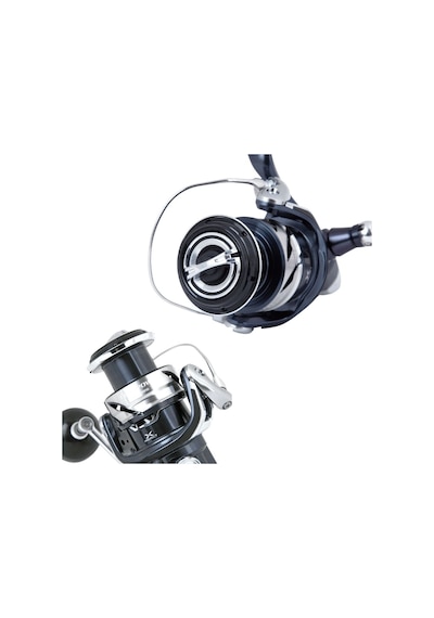 Shimano Twin Power Sw C 5000 Hg Olta Makinesi