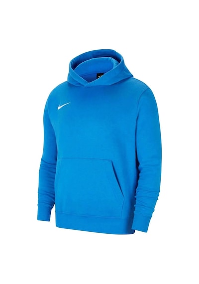 Nike Cw6896-463 Park 20 Unisex Sweatshirt 001