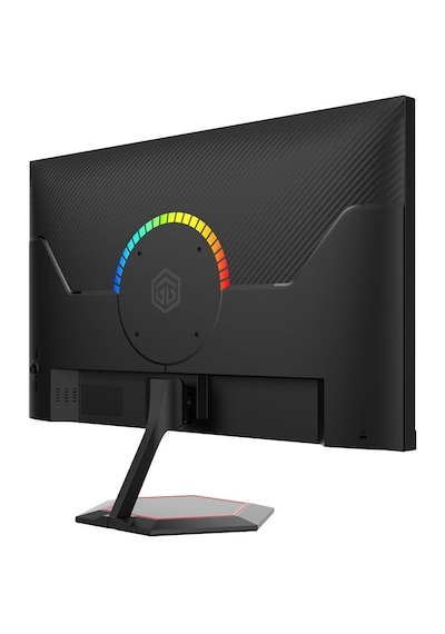 Gamebooster 27" Gb-27f240ff 240hz 0.5ms Fast Ips Fhd Rgb Gaming Monitör