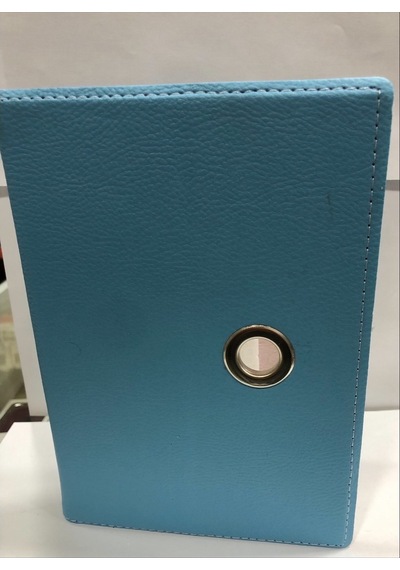 Hometech Alfa 10Tx Kılıf 10.1 Inç Universal Tablet