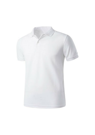 A.L.M Kids Alm Erkek Çocuk Okul Kısa Kollu Polo Yaka T-Shirt 5-17 Yaş