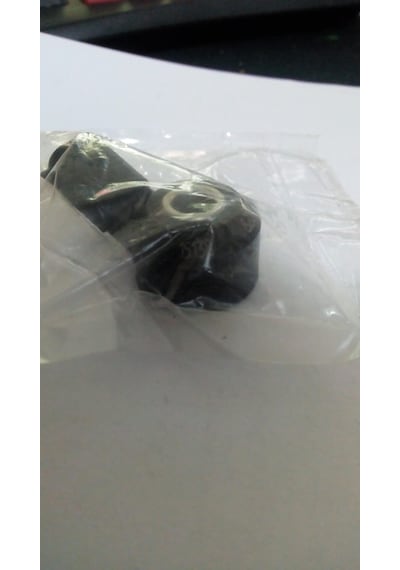8200789728 Renault Captur Megane Fluence Kadjar Vuruntu Sensörü