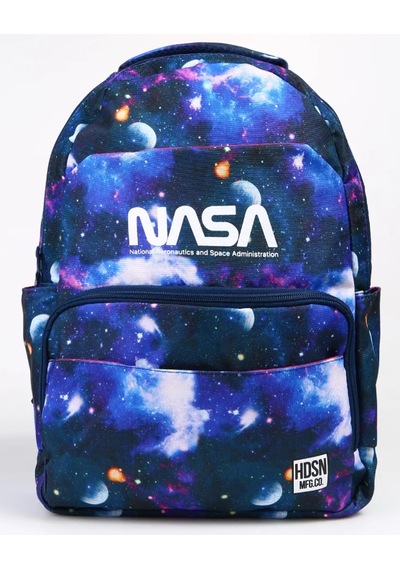 Nasa Galaksı Sırt Çantası 23956