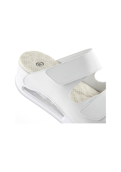 Muya Eos Anatomik Air Max Tabanlı Kadın Terlik 33202-8401-STAN