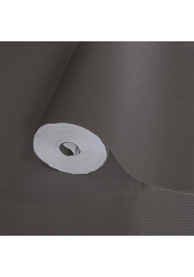 Adawall Hue Koleksiyonu 24205-5 Duvar Kağıdı