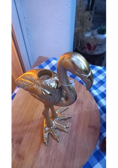 Pelikan Biblo Metal 23 Cm