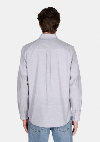 Colin's Colins Regular Fit Shirt Neck Düz Erkek Taş Uzun Kol Gömlek Cl1073846 Cl1073846 Q1.v2 Stn Taş Colin's Colins Regular Fit Shirt Neck Düz Erkek Taş Uzun Kol Gömlek Cl1073846 Cl1073846 Q1.v2 Stn Taş