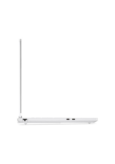 Lenovo Legion 5 15IAX11 83VK005NTRHMF1 Core 7 245HX 32 GB 1 TB SSD RTX5060 15.3" Free Dos Dizüstü Bilgisayar