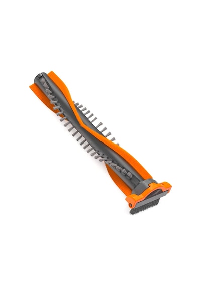Philips Speedpro Max Elektrikli Süpürgeler İle Uyumlu Uyumlu Süpürücü Başlık Ana Fırçası Cp0667/01