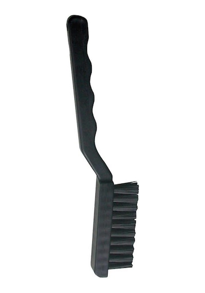 Proskit As-501b Antistatik Fırça