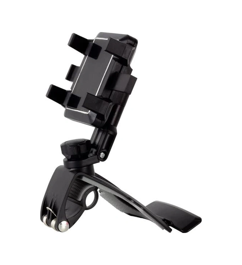 Powermaster 360 Numaratörlü Telefon Tutacağı