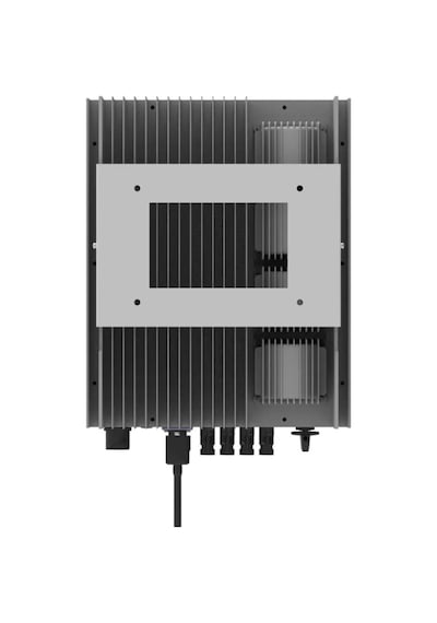 Deye 10 Kw Monofaze On-Grid İnverter