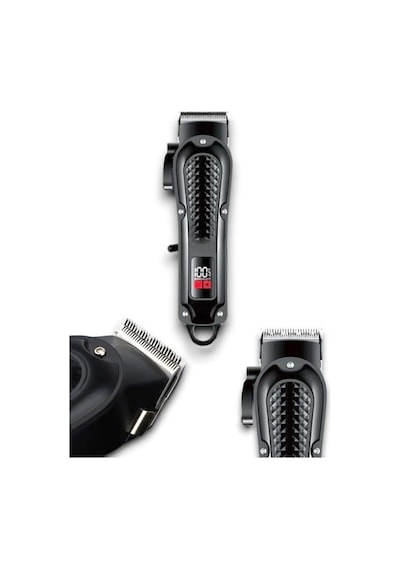 Hk 750 Tıraş Makinesi -